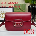 コピーグッチバッグ